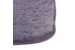 Коврик для ванной 50*80 см
